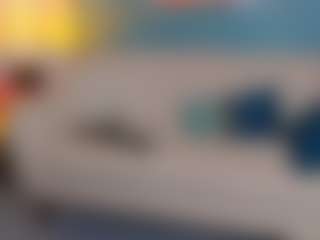 Live cam show with EroticAudrey - Highheels on LiveSexCams6