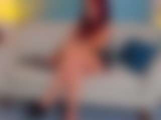 Live cam show with EroticAudrey - Pantyhose on CamClone