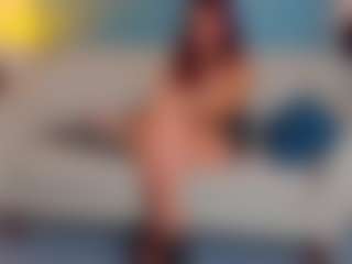 Live cam show with EroticAudrey - Domination on Dare Cams