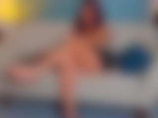 Live cam show with EroticAudrey - Sph on SinfulBabes