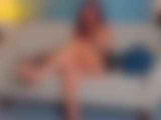 Live cam show with EroticAudrey - Legs on galaxygirlnitro.com