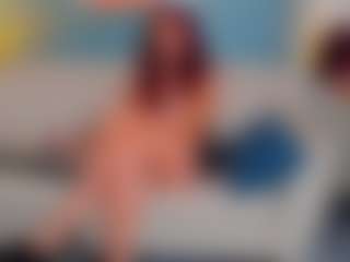 Live cam show with EroticAudrey - Sex on alttransgirls
