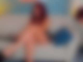 Live cam show with EroticAudrey - Milk on makecum.org