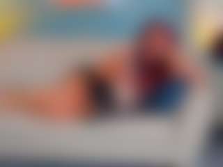 EroticAudrey's Live Sex Cam Show