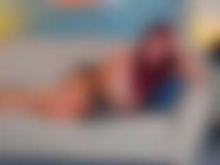 EroticAudrey's Live Sex Cam Show