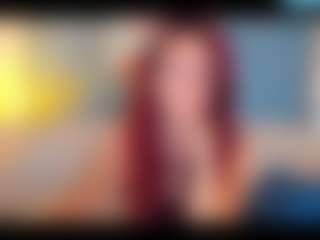 Live cam show with EroticAudrey - Pantyhose on Nude Chat * 1 On 1 Webcam Sex * Live Cam Show