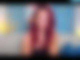 Live cam show with EroticAudrey - Domination on Soda Cam