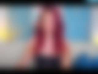 Live cam show with EroticAudrey - Nice on Free Soda
