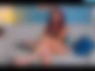 Live cam show with EroticAudrey - Milk on liverealitysex.com