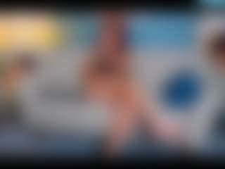 Live cam show with EroticAudrey - Sph on CamwithHer