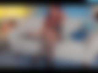 Live cam show with EroticAudrey - Nice on Dolls Live