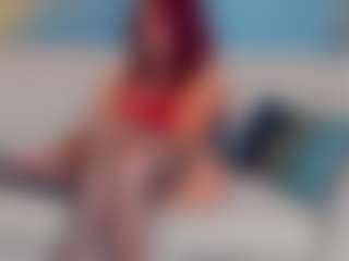 Live cam show with EroticAudrey - Femdom on Fling VIP Chat
