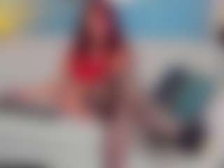 Live cam show with EroticAudrey - Pantyhose on Milfs Live