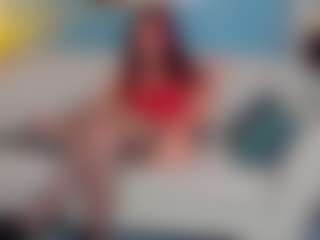 Live cam show with EroticAudrey - Domination on Streamer API