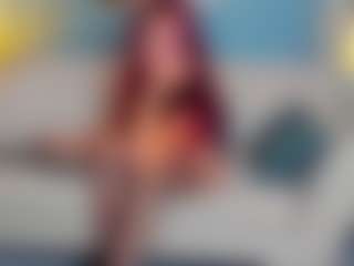 Live cam show with EroticAudrey - Domination on madthumbs