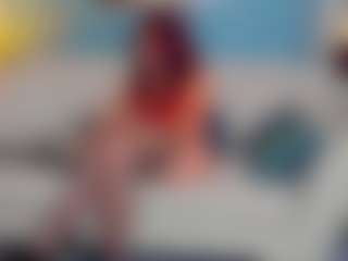 Live cam show with EroticAudrey - Sex on Chatstar