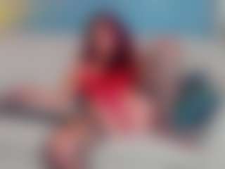 EroticAudrey's Live Sex Cam Show