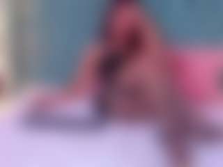 EroticAudreys Live-Sex-Cam-Show