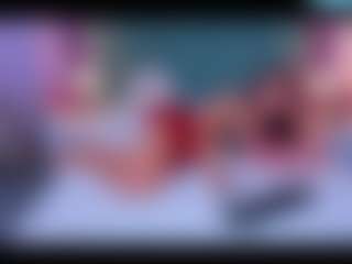 Live cam show with EroticAudrey - Dominant on Camsoda