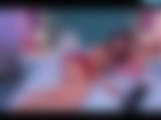 Live cam show with EroticAudrey - Red Hair on livesuperchat.net