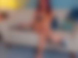 Live cam show with EroticAudrey - Milk on fapnchat