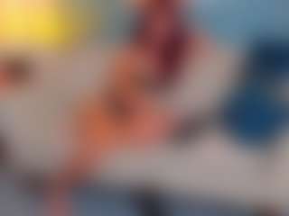 EroticAudrey's Live Sex Cam Show