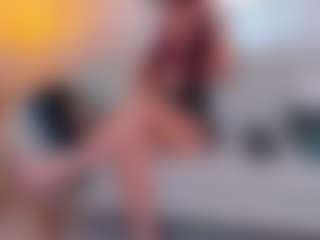 Live cam show with EroticAudrey - Joi on nudelive.tv