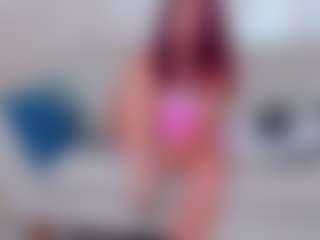 EroticAudrey's Live Sex Cam Show