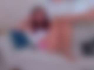 EroticAudrey's Live Sex Cam Show