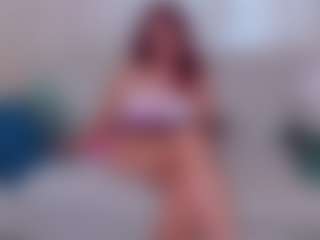 Live cam show with EroticAudrey - Legs on SpankPalCams
