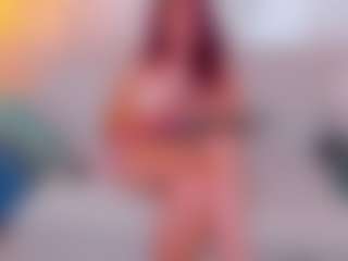 Live cam show with EroticAudrey - Cuck on fuck-show.com