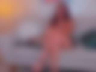 EroticAudrey's Live Sex Cam Show