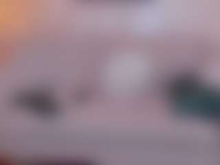 EroticAudrey's Live Sex Cam Show