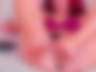 EroticAudrey's Live Sex Cam Show