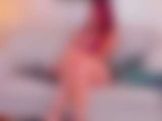 EroticAudrey's Live Sex Cam Show