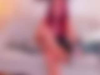 EroticAudrey's Live Sex Cam Show