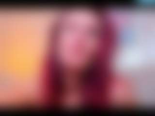 EroticAudrey's Live Sex Cam Show