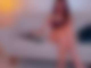 Live cam show with EroticAudrey - Milk on Chatstar