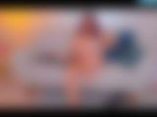 EroticAudrey's Live Sex Cam Show