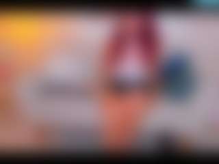 EroticAudrey's Live Sex Cam Show
