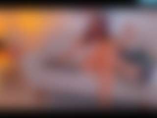 Show Live Sex Cam EroticAudrey