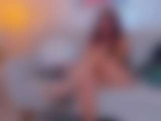 EroticAudrey's Live Sex Cam Show
