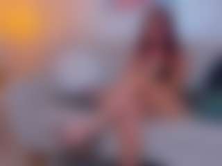 EroticAudrey's Live Sex Cam Show