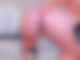 Live cam show with EroticAudrey - Sph on liverealitysex.com