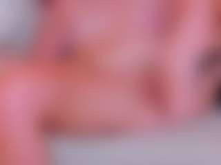 EroticAudrey's Live Sex Cam Show