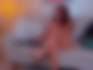 EroticAudrey's Live Sex Cam Show
