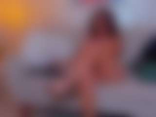 EroticAudrey's Live Sex Cam Show