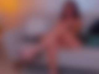 EroticAudrey's Live Sex Cam Show