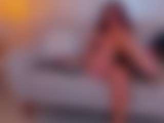 EroticAudrey's Live Sex Cam Show