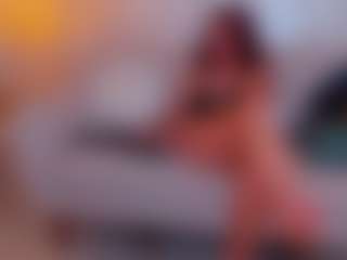 EroticAudrey's Live Sex Cam Show